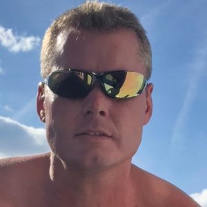 Profilbild von Henrik Madsen