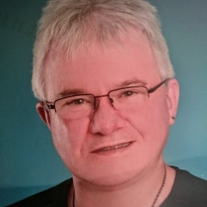 Profilbild von Henrik Siemon