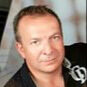 Profilbild von Henrik Weber