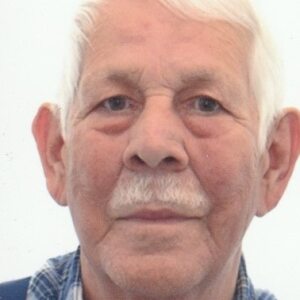 Profilbild von Henrik Zippmann