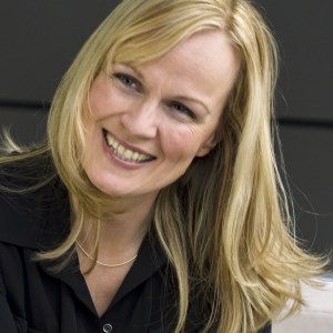 Profilbild von Henrike Dorndecker