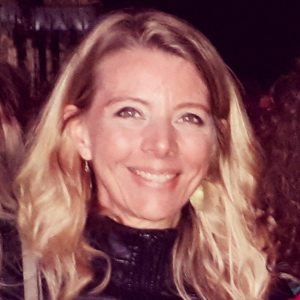 Profilbild von Henrike Kett