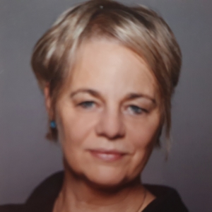 Profilbild von Henrike Wittner