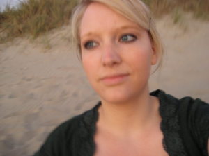 Profilbild von Henrike von Dem Berge