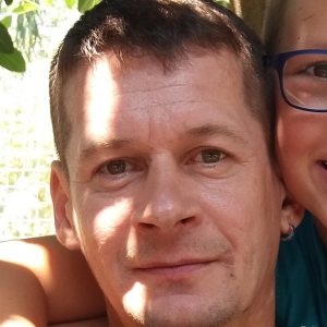 Profilbild von Henriko Palau