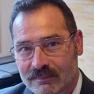 Profilbild von Henriquez Rafael