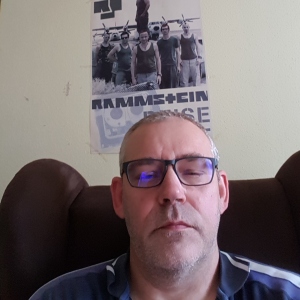 Profilbild von Henry Alex