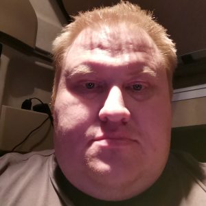 Profilbild von Henry Barz