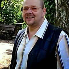 Profilbild von Henry Bergemann