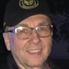 Profilbild von Henry Betschel