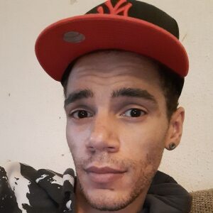 Profilbild von Henry Bilanhane