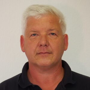 Profilbild von Henry Brolewski