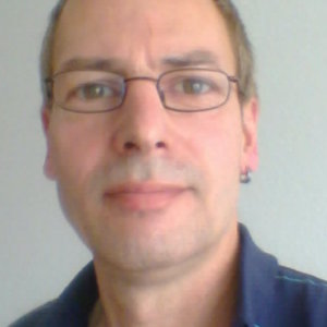 Profilbild von Henry Bruhs