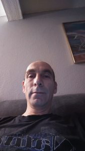 Profilbild von Henry Dages