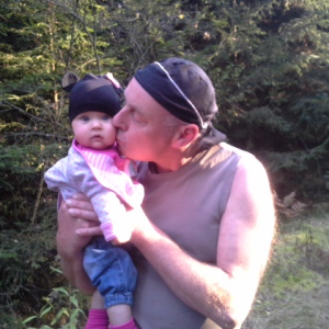 Profilbild von Henry Danziger