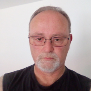 Profilbild von Henry Diedrichs