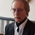 Profilbild von Henry Dornemann