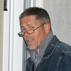 Profilbild von Henry Dreyer