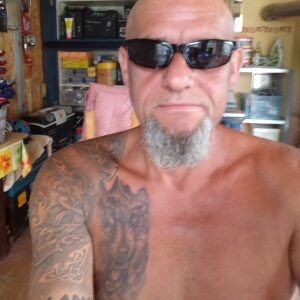 Profilbild von Henry Dunker