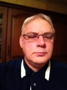 Profilbild von Henry Eichelmann