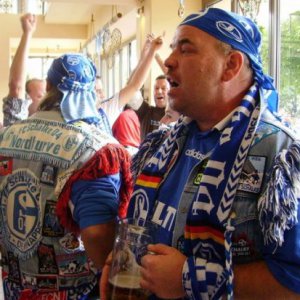 Profilbild von Henry Engelmann