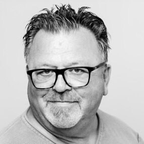 Profilbild von Henry Eulzer
