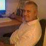 Profilbild von Henry Gottfried