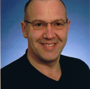 Profilbild von Henry Gräber