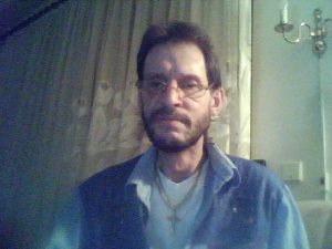 Profilbild von Henry Gudat