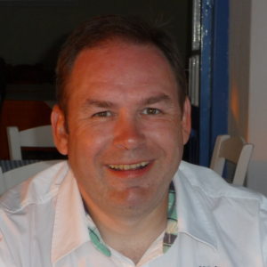 Profilbild von Henry Günther