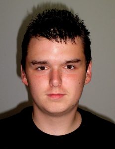 Profilbild von Henry Hofmann
