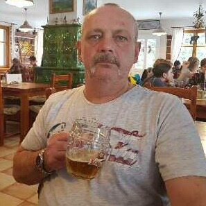 Profilbild von Henry Jaeckel