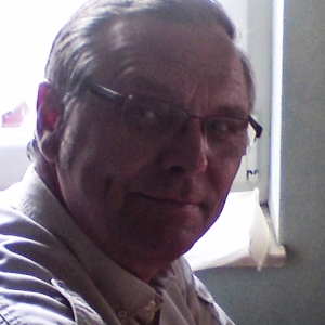 Profilbild von Henry Johlke