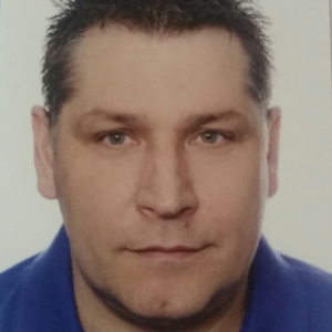 Profilbild von Henry Jummrich