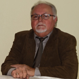 Profilbild von Henry Kaiser
