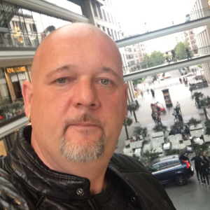 Profilbild von Henry Kirsch