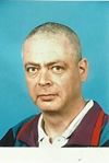 Profilbild von Henry Klapproth