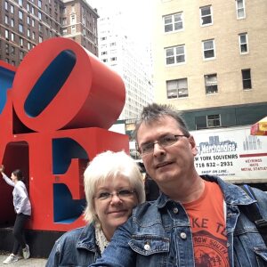 Profilbild von Henry Klein