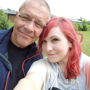 Profilbild von Henry Koch