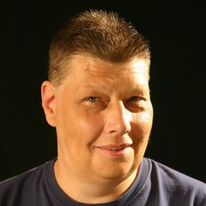 Profilbild von Henry Koebsch