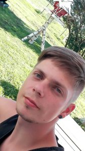 Profilbild von Henry Kottwitz
