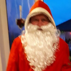 Profilbild von Henry Krügel