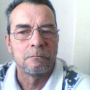 Profilbild von Henry Kulas