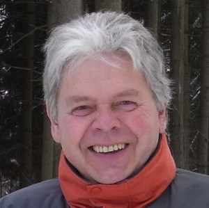 Profilbild von Henry Kunze