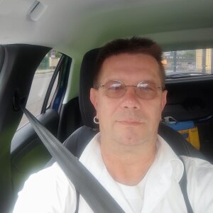 Profilbild von Henry Kunze
