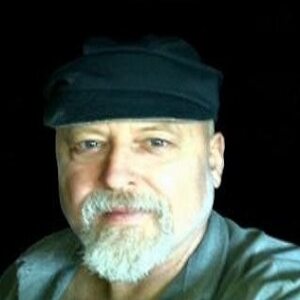 Profilbild von Henry Kurtz