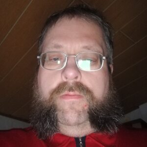 Profilbild von Henry Laaser