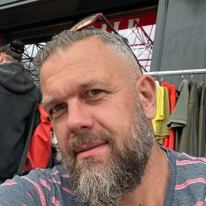 Profilbild von Henry Labs
