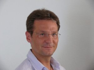 Profilbild von Henry Liphardt