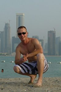 Profilbild von Henry Löskow